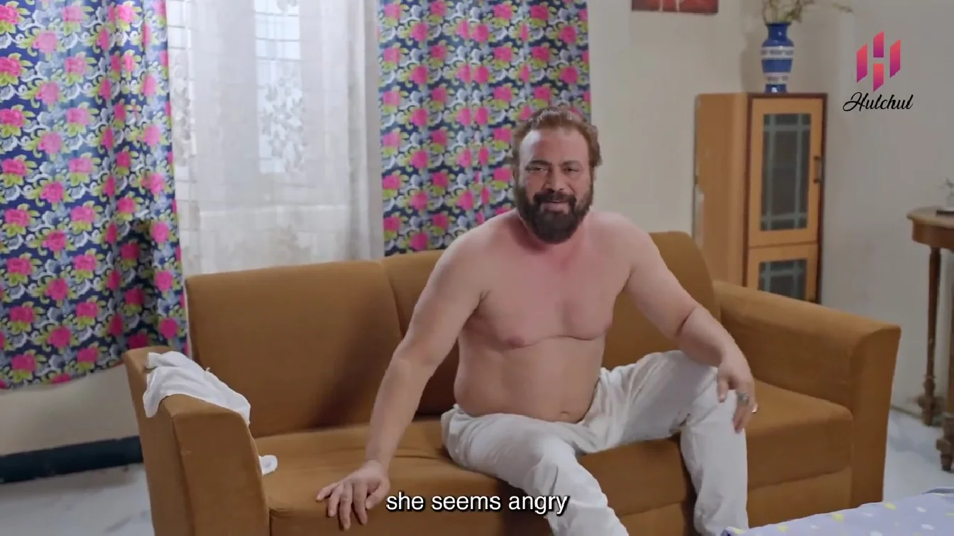 Baazi S01 E01-06 Hulchul